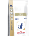 Royal Canin FIBRE response fr 31